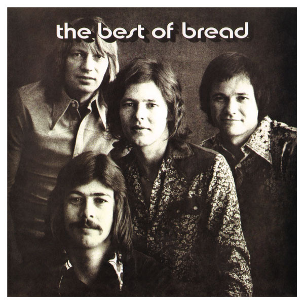 The Best Of Bread